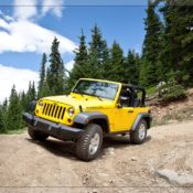 2011 jeep wrangler unlimited sahara front side 6 175x175 at Jeep History & Photo Gallery