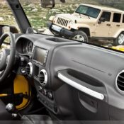 2011 jeep wrangler unlimited sahara interior 3 1 175x175 at Jeep History & Photo Gallery