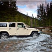 2011 jeep wrangler unlimited sahara side 1 175x175 at Jeep History & Photo Gallery