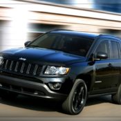 2012 jeep compass altitude front 1 175x175 at Jeep History & Photo Gallery