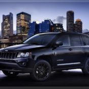 2012 jeep compass altitude front side 1 175x175 at Jeep History & Photo Gallery