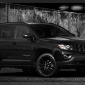 2012 jeep compass altitude front side 2 1 175x175 at Jeep History & Photo Gallery