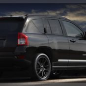 2012 jeep compass altitude rear side 1 175x175 at Jeep History & Photo Gallery
