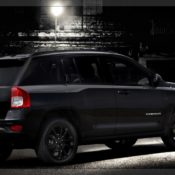 2012 jeep compass altitude side 1 175x175 at Jeep History & Photo Gallery