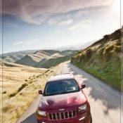 2012 jeep grand cherokee srt8 front 13 1 175x175 at Jeep History & Photo Gallery