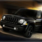 2012 jeep patriot altitude front 175x175 at Jeep History & Photo Gallery