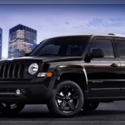 2012 jeep patriot altitude front side 1 175x175 at Jeep History & Photo Gallery