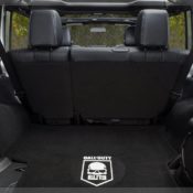 2012 jeep wrangler call of duty mw3 special edition interior 4 1 175x175 at Jeep History & Photo Gallery