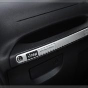 2012 jeep wrangler call of duty mw3 special edition interior 0 175x175 at Jeep History & Photo Gallery