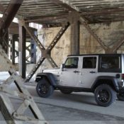 2012 jeep wrangler call of duty mw3 special edition side 0 175x175 at Jeep History & Photo Gallery