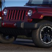 2012 jeep wrangler unlimited altitude front 2 175x175 at Jeep History & Photo Gallery