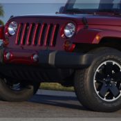 2012 jeep wrangler unlimited altitude front 3 175x175 at Jeep History & Photo Gallery