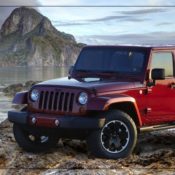 2012 jeep wrangler unlimited altitude front side 175x175 at Jeep History & Photo Gallery