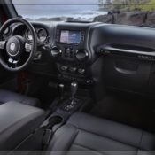 2012 jeep wrangler unlimited altitude interior 175x175 at Jeep History & Photo Gallery