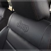 2012 jeep wrangler unlimited altitude interior 2 175x175 at Jeep History & Photo Gallery