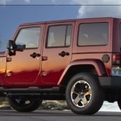 2012 jeep wrangler unlimited altitude rear side 175x175 at Jeep History & Photo Gallery