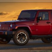 2012 jeep wrangler unlimited altitude side 175x175 at Jeep History & Photo Gallery