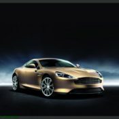 2013 aston martin dragon 88 limited edition front side 2 1 175x175 at Aston Martin History & Photo Gallery
