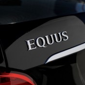 2014 Hyundai Equus 1 175x175 at 2014 Hyundai Equus Revealed in New York