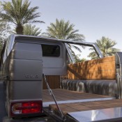6x6 mercedes g63 9 175x175 at Mercedes G63 AMG 6×6   Official Pictures and Details