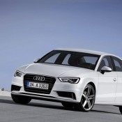 Audi A3 and S3 2 175x175 at 2014 Audi A3 and S3 Unveiled