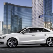 Audi A3 and S3 3 175x175 at 2014 Audi A3 and S3 Unveiled
