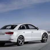 Audi A3 and S3 4 175x175 at 2014 Audi A3 and S3 Unveiled