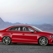 Audi A3 and S3 6 175x175 at 2014 Audi A3 and S3 Unveiled