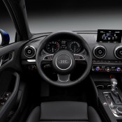 Audi A3 g tron 5 175x175 at Geneva Preview: Audi A3 g tron