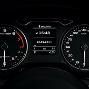 Audi A3 g tron 6 175x175 at Geneva Preview: Audi A3 g tron