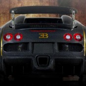 Bugatti Veyron LINEA DORO Mansory 4 175x175 at A Closer Look at Mansory Bugatti Veyron d’Oro   Video
