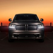 Dodge Durango 2014 11 175x175 at 2014 Dodge Durango Officially Unveiled in New York