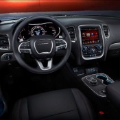 Dodge Durango 2014 14 175x175 at 2014 Dodge Durango Officially Unveiled in New York