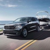 Dodge Durango 2014 8 175x175 at 2014 Dodge Durango Officially Unveiled in New York