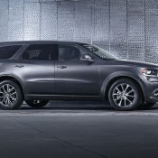 Dodge Durango 2014 9 175x175 at 2014 Dodge Durango Officially Unveiled in New York