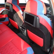 Hamann M5 odd 5 175x175 at Super Weird BMW M5 by Hamann Unveiled in Dubai