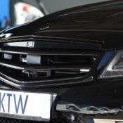 KTW Tuning Mercedes C63 6 175x175 at Mercedes C63 AMG Coupe by KTW Tuning