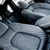 Kahn Porsche Cayenne Wide Track 6 175x175 at Geneva Preview: Kahn Porsche Cayenne Wide Track