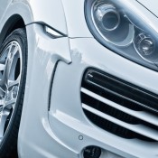 Kahn Porsche Cayenne Wide Track 8 175x175 at Geneva Preview: Kahn Porsche Cayenne Wide Track