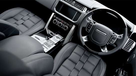 Kahn interior package 1 545x306 at Kahn Interior Package for 2013 Range Rover 