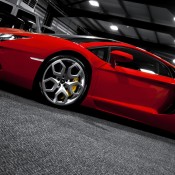 Lamborghini Aventador by Kahn Design 3 175x175 at Lamborghini Aventador by Kahn Design   Take One
