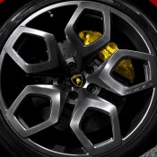 Lamborghini Aventador by Kahn Design 5 175x175 at Lamborghini Aventador by Kahn Design   Take One