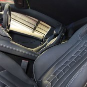 Lamborghini Aventador by Kahn Design 7 175x175 at Lamborghini Aventador by Kahn Design   Take One