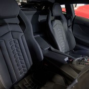 Lamborghini Aventador by Kahn Design 8 175x175 at Lamborghini Aventador by Kahn Design   Take One