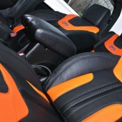 Matte Grey Jeep Wrangler 5 175x175 Matte Grey Jeep Wrangler 5 175x175 at Matte Grey Jeep Wrangler by Kahn Design