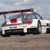 Porsche 911 GT3 R 5 175x175 at Updated Porsche 911 GT3 R (997) Announced
