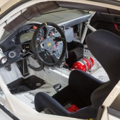 Porsche 911 GT3 R 7 175x175 at Updated Porsche 911 GT3 R (997) Announced