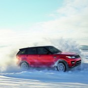Range Rover Sport official 3 175x175 at 2014 Range Rover Sport Gets Official