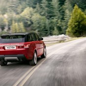 Range Rover Sport official 4 175x175 at 2014 Range Rover Sport Gets Official
