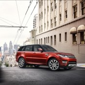 Range Rover Sport official 5 175x175 at 2014 Range Rover Sport Gets Official